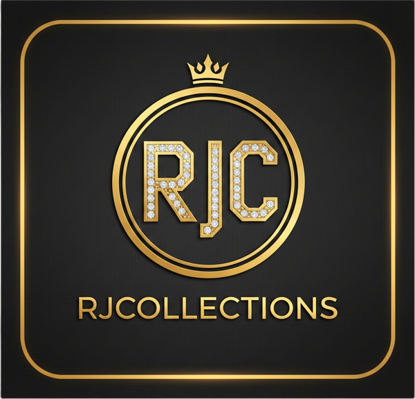 RJcollections